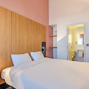 B&B Hotel Brest Kergaradec Aeroport